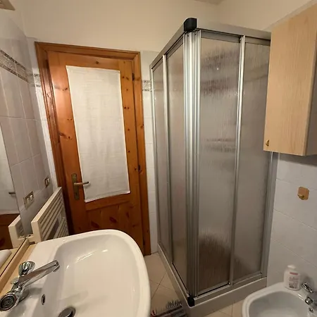 Sweet Tiny Apartman *