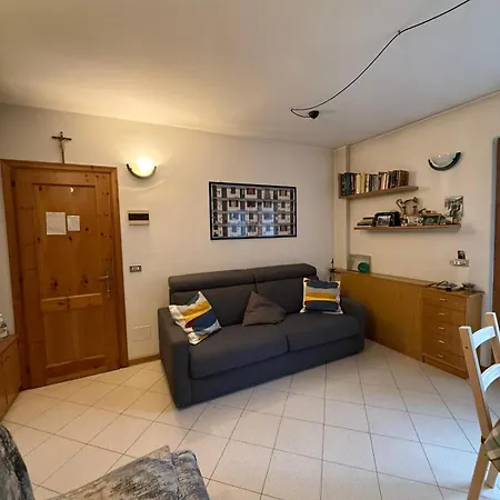 Sweet Tiny Isolaccia