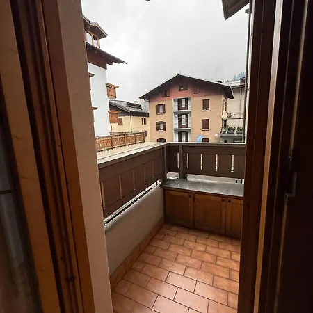 Sweet Tiny * Isolaccia