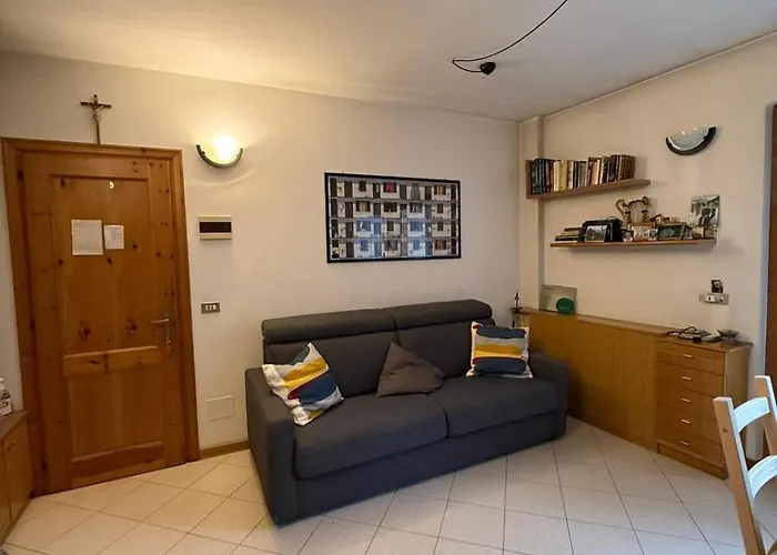 Sweet Tiny Isolaccia