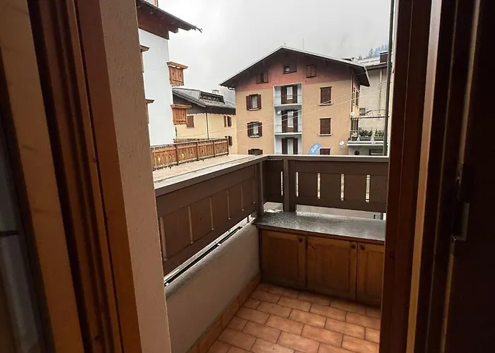 Sweet Tiny * Isolaccia